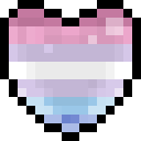bigenderpridecrystal