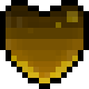 coproheart