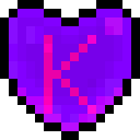 korepridecrystal