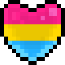 panheart