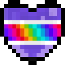 postradqueerpridecrystal